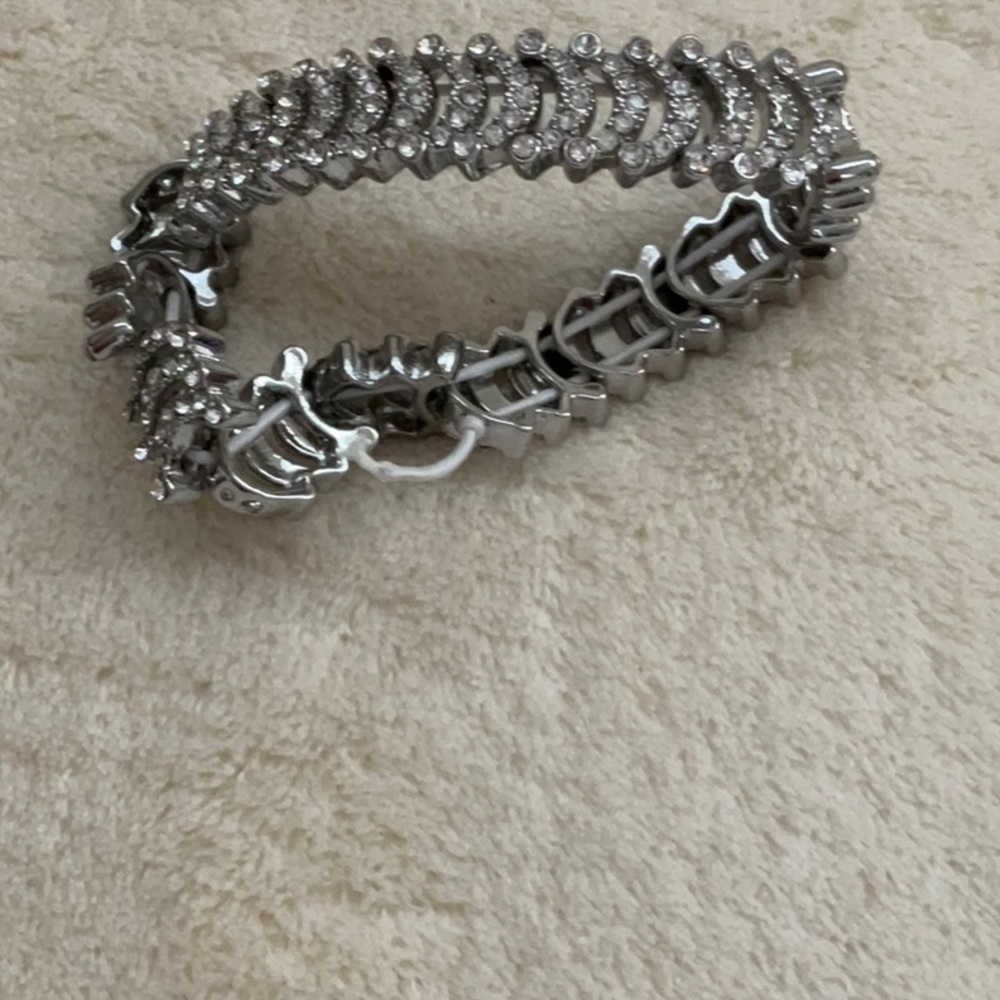 Bracelet - Picture 3 of 4